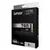 2TB Lexar M.2 NVMe LNM790X002T-RNNNG