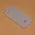TERACELL Maska za Samsung A135F Galaxy A13 4G Giulietta providna
