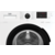 BEKO pralni stroj beko WUE7612BXST, (20518847)