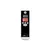 Alkotester CLATRONIC - AT3605 rad na baterije