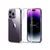 Ochrambena gel futrola Ugreen za Apple iPhone 14 Pro - Prozirna KP22159