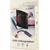 UVG-002 Gembird USB Videograbber