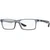 Ray-Ban Naočare RX 8901 5244