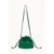 Tinycottons  Otroška torbica  SOLID BUCKET BAG
