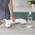 PHILIPS ADD4901WH/10 Aparat za soda vodu