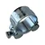 shumee Komplet objemk GBS W1 O29-31 mm, M6x50 10 kosov
