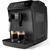 Philips Aparat za espresso kafu 800 Series EP0820/00, 1500 W, Crni