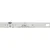 ES-1002, LG 43LH510V LED TRAKE