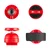 Joby Wavo AIR Mounting Pack