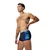 Speedo HYPERBOOM SPLICE AQUASHORT AM, kopalke m.box, modra 8A000253
