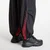 Hlače Y-3 GRD 3-Stripes Cargo Pants Black M