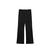 Cropp - Pantalone - CRNO
