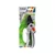 Extol Premium Vrtne škarje Extol Premium (8872120) 215 mm, HCS