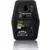 Monkey Banana Turbo 6 Black - Aktivni Studijski Monitor
