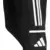 adidas Hlače SQUADRA25 TR PNT