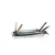 Birzman M-Torque 4 Functions 4x Multi Tool