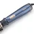 Babyliss AS965E Stajler četka, 1000 W, Plavi