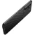 Techsuit – CarbonFiber maska za Samsung Galaxy A53 5G – crna