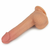 VIBRACIJSKI PENIS Lovetoy Rotating Nature Cock 8,5
