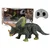 Daljinsko voden dinozaver triceratops lea
