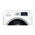 Whirlpool FFD 8489 BCV EE/prednje punjenje/8kg/1400 obrtaja/A/bela Veš mašina ( FFD 8489 BCV EE )