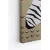 Wallity Slika Ersycnvs8, 70x100 cm, 3 dela