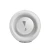 Zvucnik JBL Charge5 Splashproof Portable Bluetooth beli Full ORG (CHARGE5-WH)