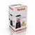 TEFAL Blender BlendForce II BL420838