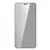 Zastitno staklo Nillkin Guardian za iPhone 12 Pro Max crno