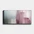 Wallity Slika YTY772041313_50120, 50x120 cm