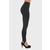 Bas Bleu Synthia Black M