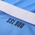 Mizuno Dres S.S. Lazio Home 2026/27