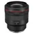 Canon objektiv RF 85mm F/1.2 L USM