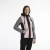 Geographical Norway Ženska jakna Tagnifique 024 Pna W, Roze