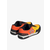 Kolesarski čevlji Five Ten Freerider PRO - gold/ftwr white/impact orange