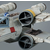 Revell X-Wing Starfighter
