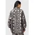 Srajca AllSaints CHARLI
