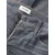 JACK & JONES Muške farmerke 12268245, Sive