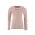 Craft Spodnje hlače Set CRAFT CORE Warm Baselayer