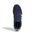 Adidas Muške patike Run 60S 4.0, JR6620, Teget