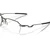 Oakley Tailback 2.0 Naočare OX 5090 03