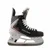 Bauer Vapor FLY40 Intermediate hokejske drsalke - 25 model