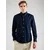 TOMMY HILFIGER Srajca marine