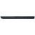 Asus Vivobook 15 Laptop X1504VA-BQ1358, 15.6” FHD, Core i7-1355U, 16GB DDR4, 1TB SSD, Iris Xe