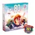 UNBRANDED 80 dni