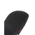 Adidas Muške papuče Adilette Shower Man UTD JS4963, Crne