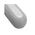 HARMAN KARDON Luna grey Bluetooth zvučnik