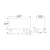 Relej G6RN1-12 (12V, 8A, 1xM+R)