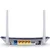 Wireless Router TP-Link Archer C20 AC750 | Dual Band