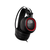 Slušalice sa mikrofonom Thermaltake Shock Pro 7.1 RGB USB